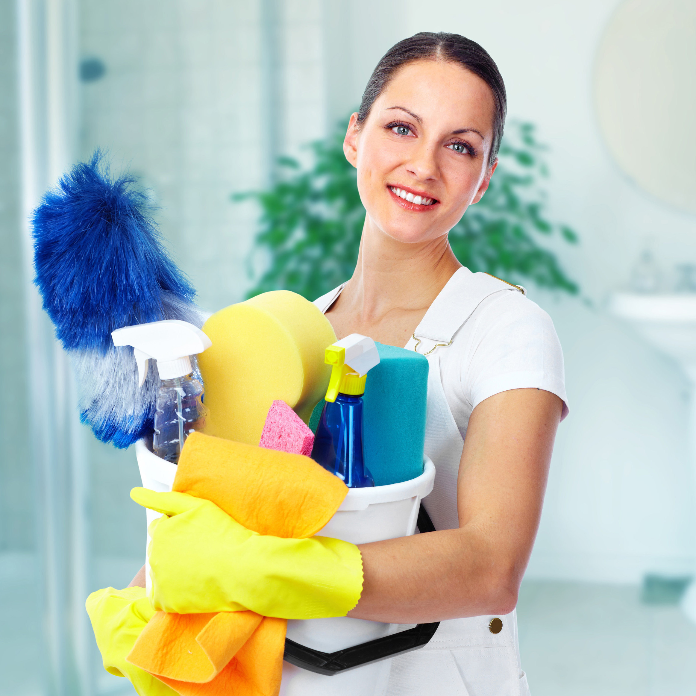 Curatenie institutii Curatenie institutii